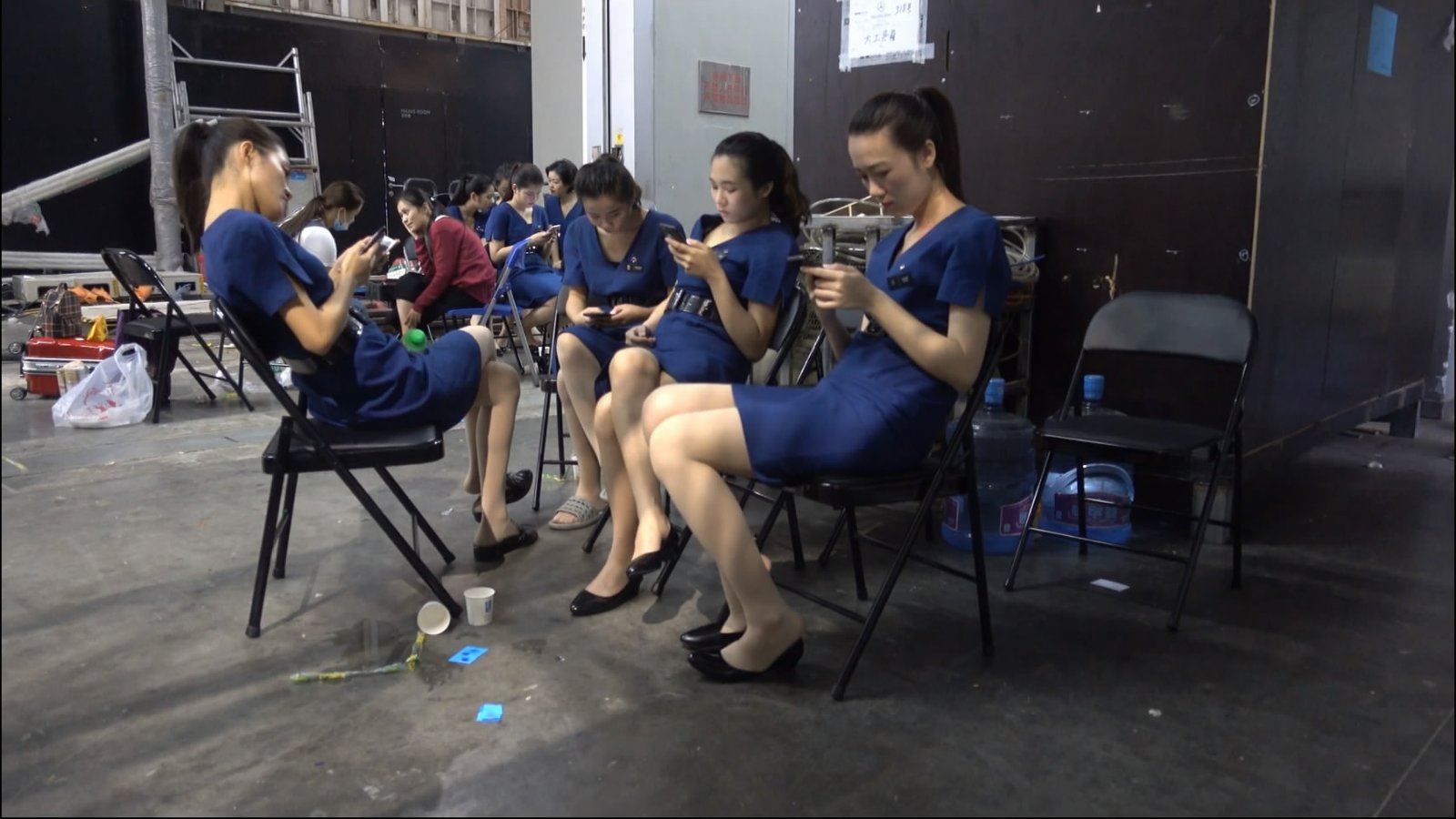 streetsnapshoep[00 03 29][20181210 220746 4]